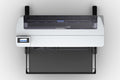 Epson SureColor T5170 impresora de gran formato