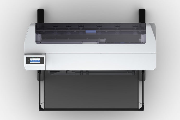 Epson SureColor T5170 impresora de gran formato