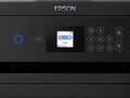 Epson EcoTank L4260 multifuncional de tanque de tinta