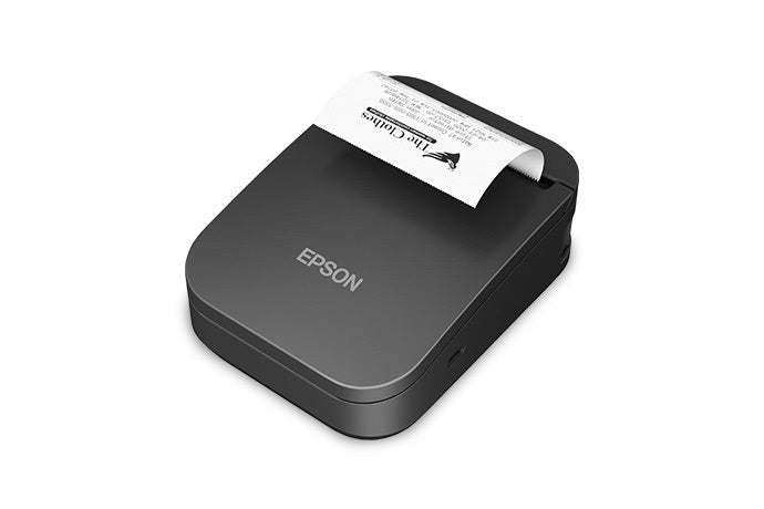 Epson TM-P80II impresora térmica pos