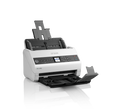 Epson WorkForce DS-730N escáner de documentos