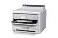 Epson WorkForce Pro WF-M5399 impresora empresarial