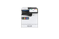Epson WorkForce AM-C400 impresora empresarial