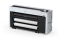 Epson SureColor T7770D impresora de gran formato