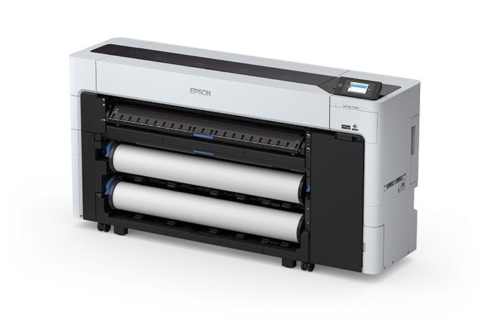Epson SureColor T7770D impresora de gran formato