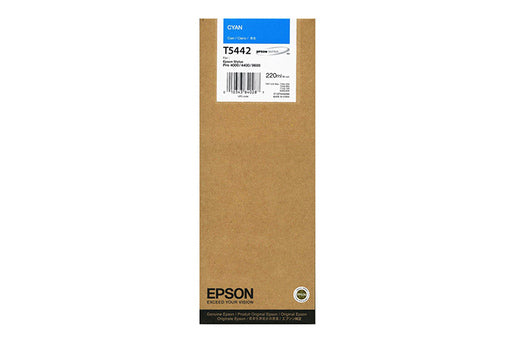 Epson T544200 consumible original