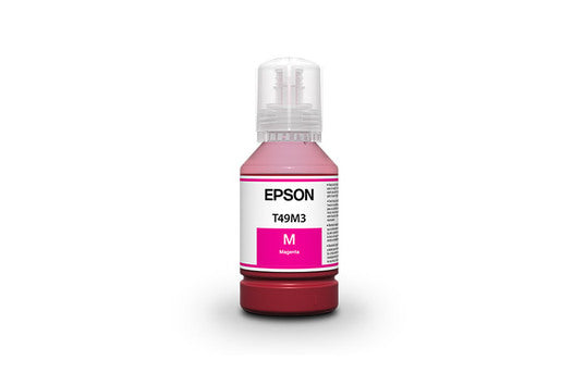 Epson T49M320 consumible original