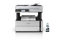 Epson EcoTank M3180 multifuncional de tanque de tinta