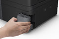 Epson EcoTank L6370 multifuncional de tanque de tinta