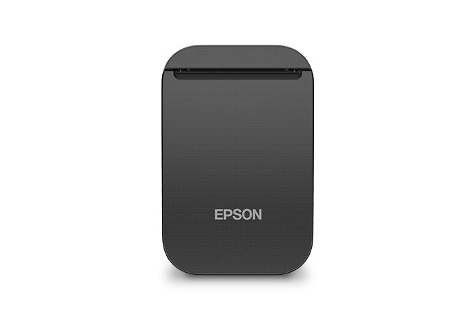 Epson TM-P20II impresora térmica pos