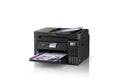 Epson EcoTank L6270 multifuncional de tanque de tinta