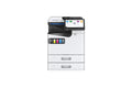 Epson WorkForce AM-C400 impresora empresarial