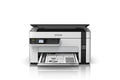 Epson EcoTank M2120 multifuncional de tanque de tinta