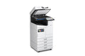 Epson WorkForce AM-C4000 multifuncional empresarial
