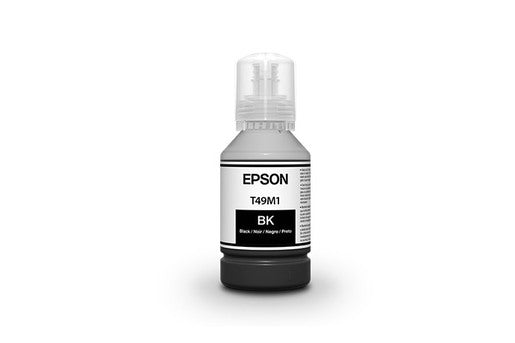 Epson T49M120 consumible original