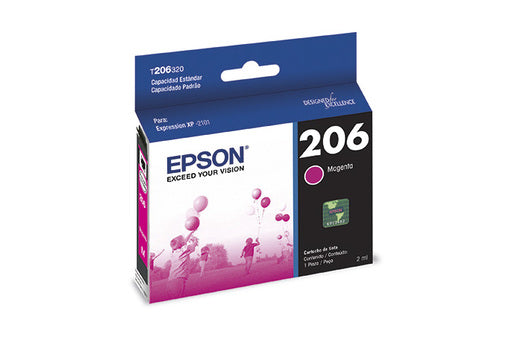 Epson T206320-AL consumible original