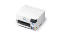 Epson SureColor F170 impresora de gran formato