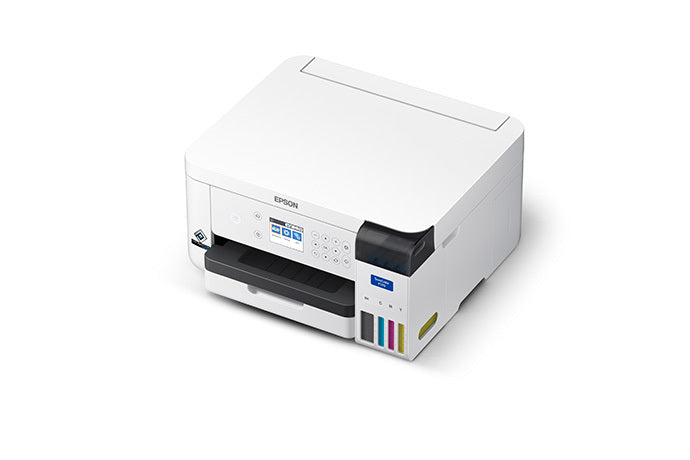 Epson SureColor F170 impresora de gran formato