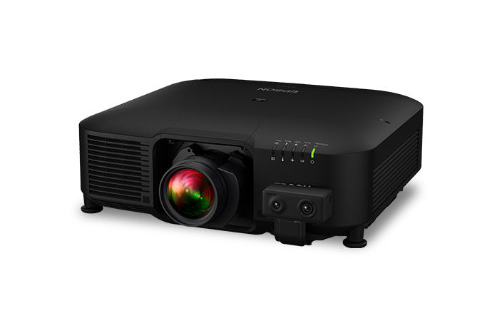 Epson EB-PU2010B proyector láser