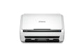 Epson WorkForce DS-530 II escáner de documentos