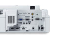Epson EB-725W proyector láser