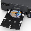 Epson EcoTank L8050 impresora de tanque de tinta