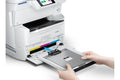 Epson WorkForce Pro EM-C8100 multifuncional empresarial