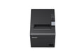 Epson TM-T20III impresora térmica pos