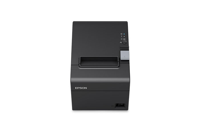 Epson TM-T20III impresora térmica pos