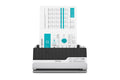 Epson WorkForce DS-C490 escáner de documentos