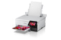 Epson EcoTank L8160 multifuncional de tanque de tinta