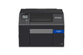 Epson ColorWorks C6500AU impresora de etiquetas a color