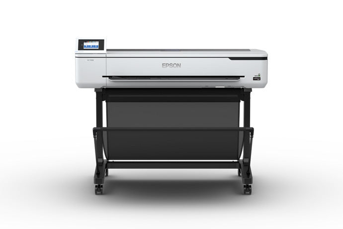 Epson SureColor T5170 impresora de gran formato