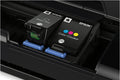 Epson WorkForce WF-100 impresora empresarial