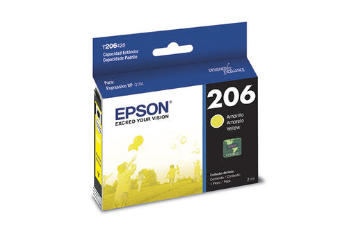 Epson T206420-AL consumible original