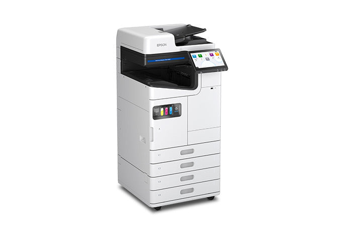 Epson WorkForce AM-C4000 multifuncional empresarial