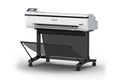 Epson SureColor T5170M impresora de gran formato