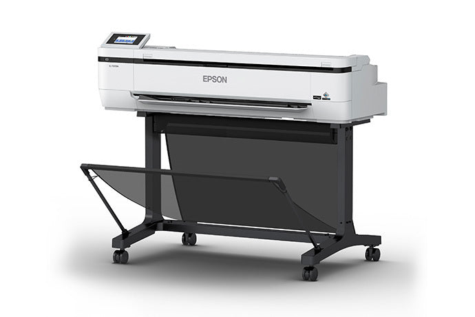 Epson SureColor T5170M impresora de gran formato