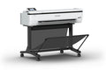 Epson SureColor T5170M impresora de gran formato