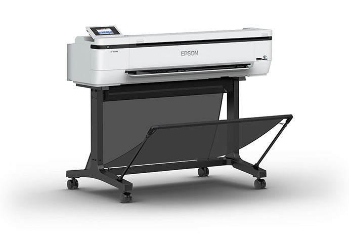 Epson SureColor T5170M impresora de gran formato