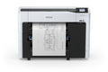 Epson SureColor T3770E impresora de gran formato