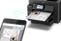 Epson EcoTank L15150 multifuncional de tanque de tinta