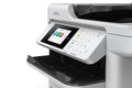 Epson WorkForce Pro WF-C5891 multifuncional empresarial