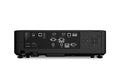 Epson L735U proyector láser