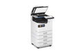 Epson WorkForce AM-C400 impresora empresarial