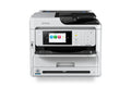 Epson WorkForce Pro WF-M5899 multifuncional empresarial