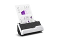 Epson WorkForce DS-C330 escáner de documentos