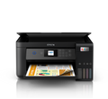 Epson EcoTank L4260 multifuncional de tanque de tinta