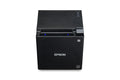 Epson TM-M50 impresora térmica pos