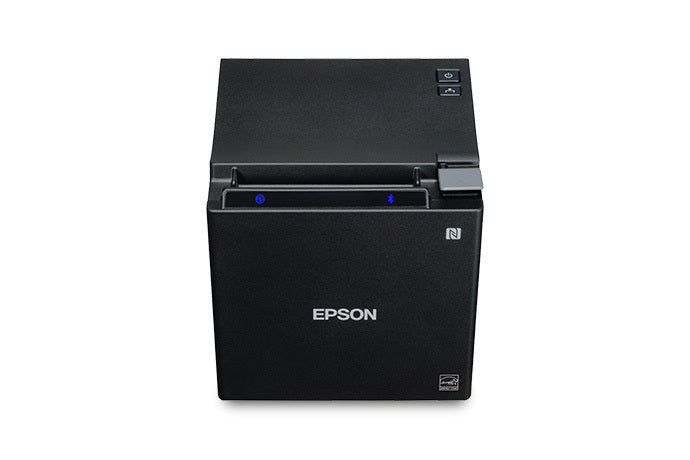 Epson TM-M50 impresora térmica pos